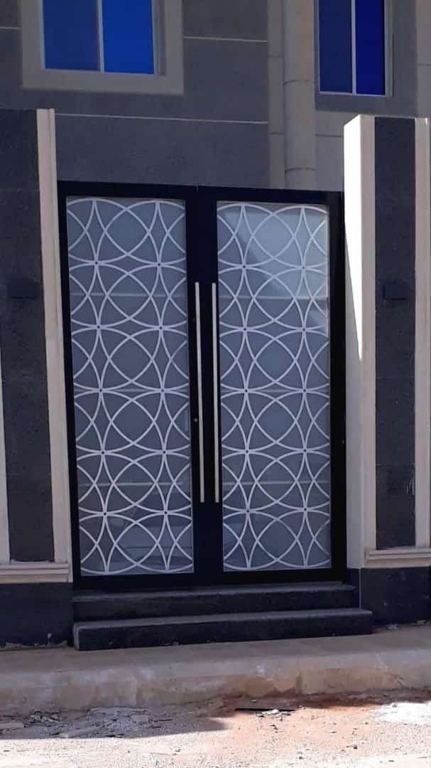 الدمام الخبر 0575384932