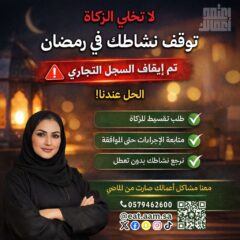 0ac15041-2012-4e1c-95af-d86288805959