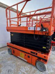 0d50bf74-8c94-4eb0-af7c-6ecee6c204e6-1