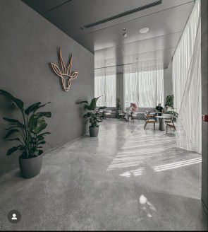 اعمال التيرازو والكنكوريت وتب كريت