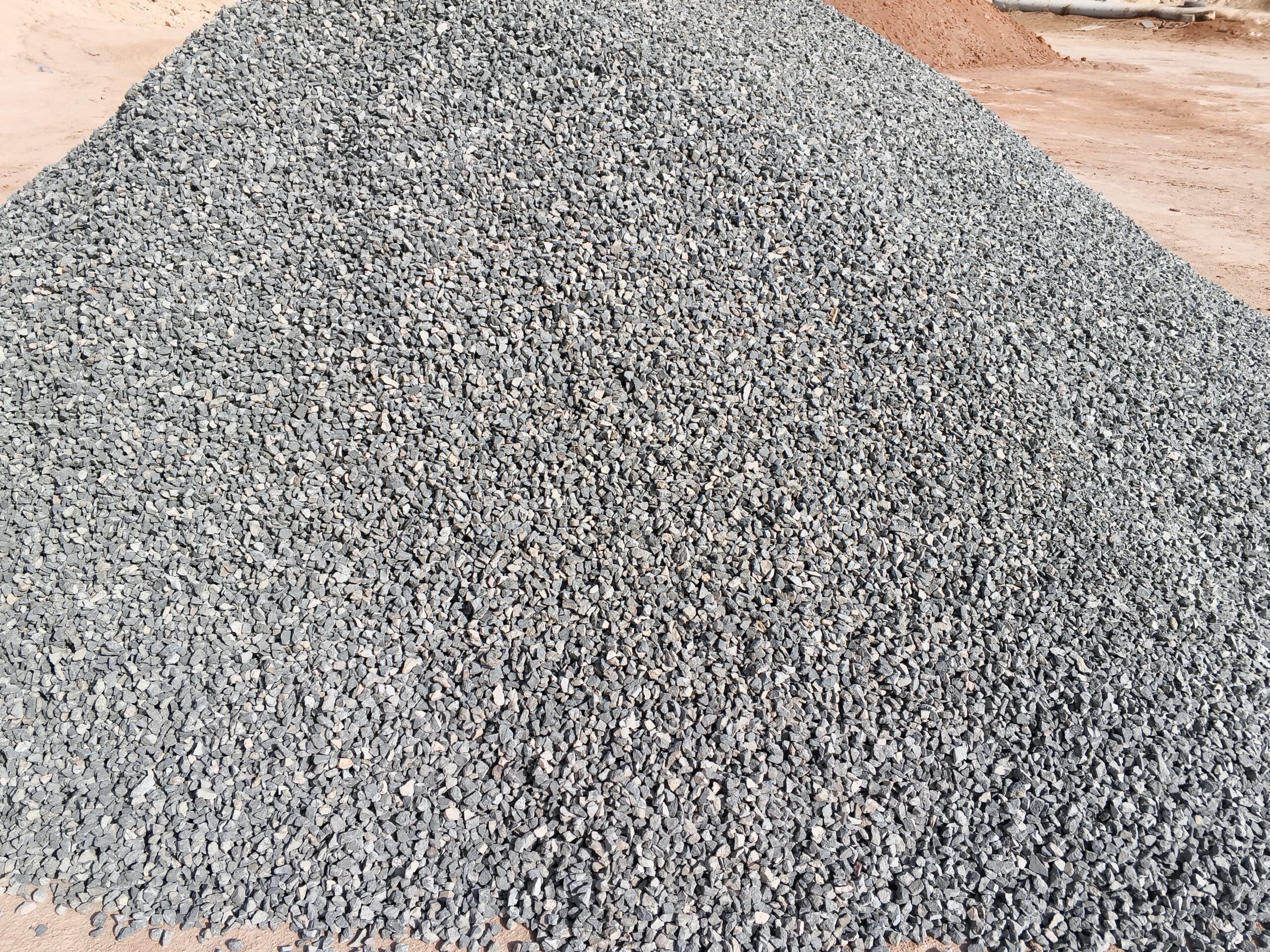 حجر ديكور طبيعي زينه الحدائق استراحات بيت والمكاتب