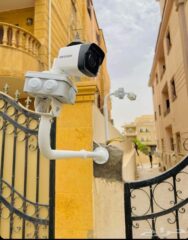 1097743d-5453-4f07-8a9e-1ee7268054eb