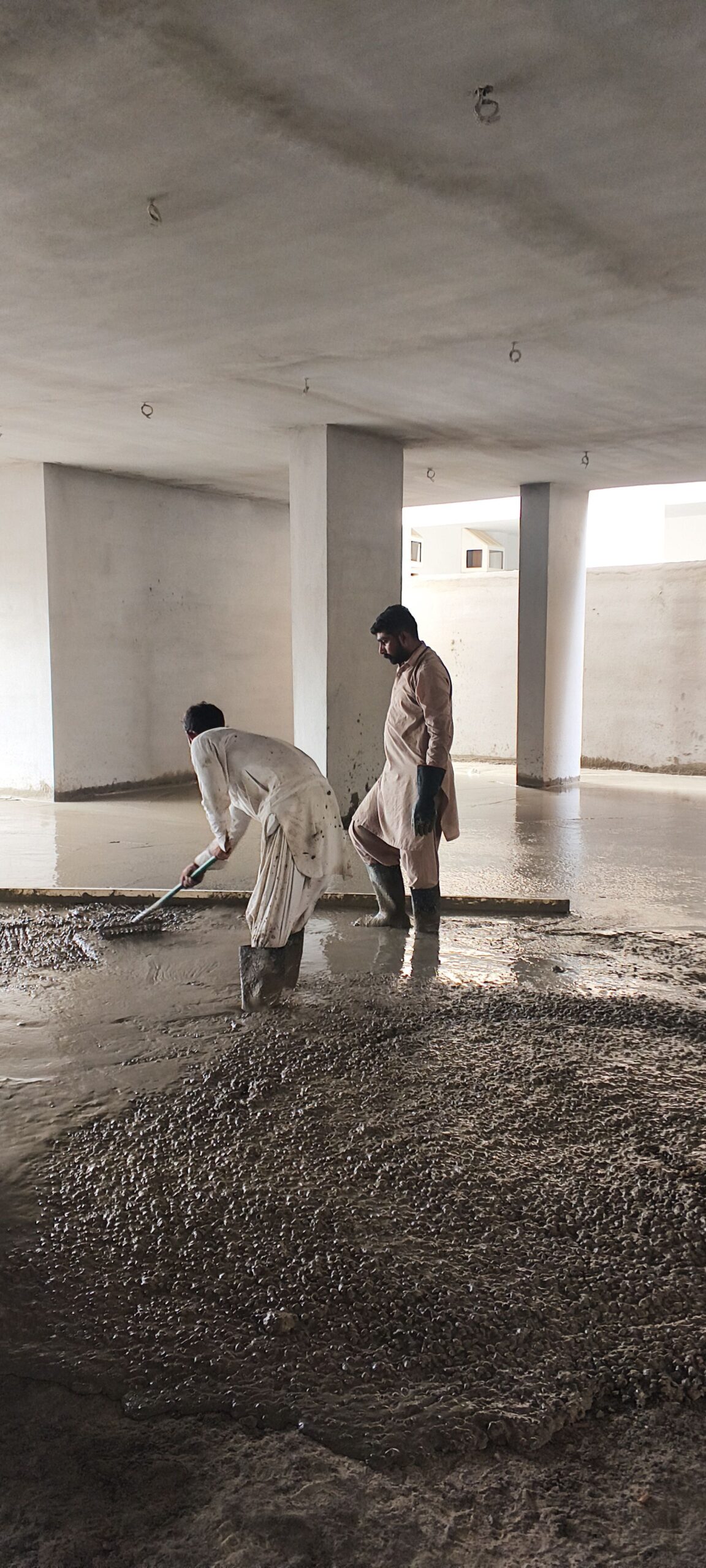 اسمنت خلاط يدوي للايجار يوميا 0597473618