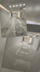 10c50862-ced1-4065-965f-cf7d84ae4baf