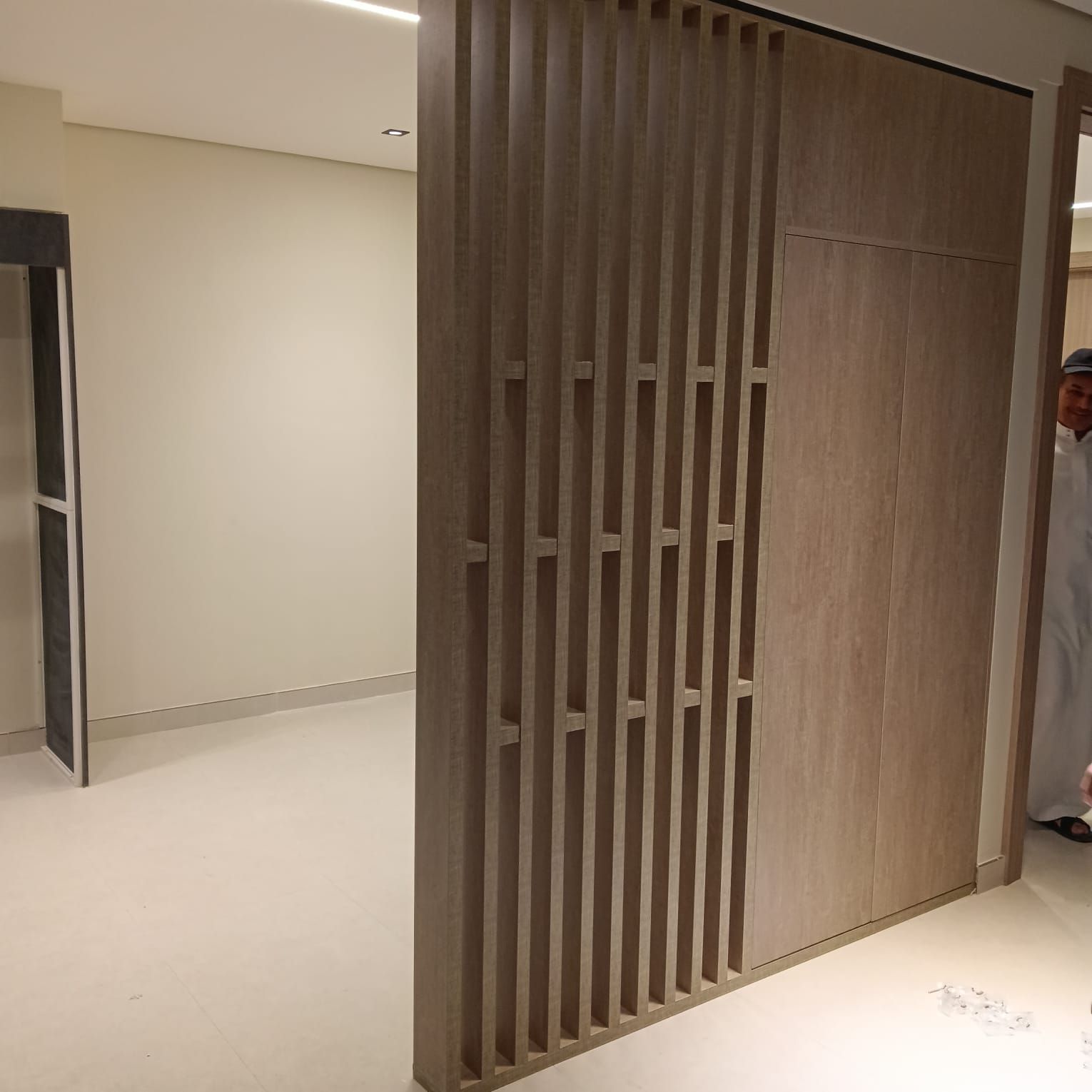 الرياض الصناعيه القديمه