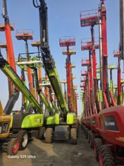 151ad977-5e3d-484d-8fb4-7ed48c0d7382