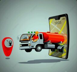 15636933-4c16-4d76-b28d-9edeb7ce568a