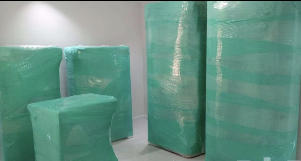 نقل عفش الدمام