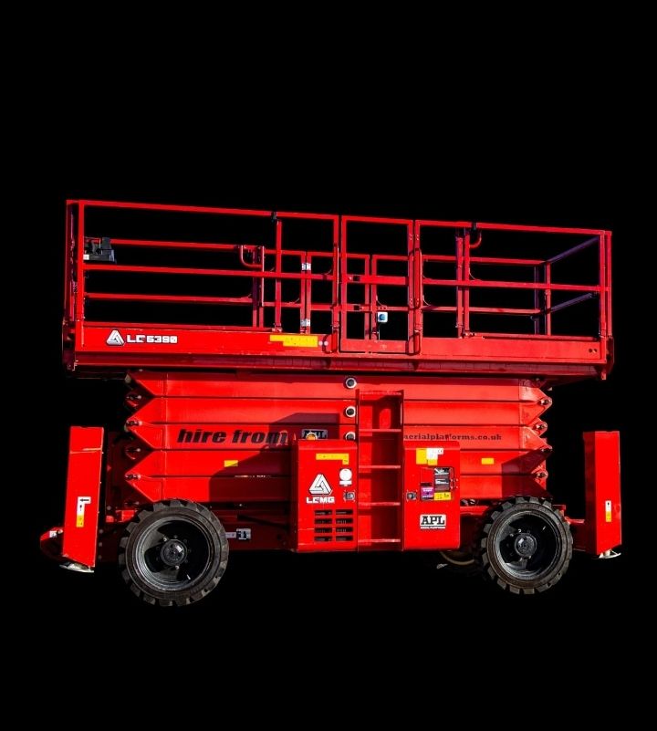 مان لفت للايجار سيزر لفت للايجار رافعات شوكيه للاي