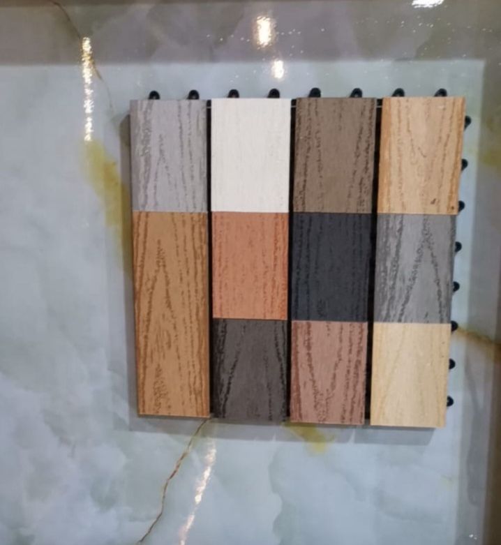 حي الجنادريه