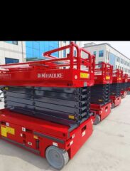 170d548b-c6f8-4849-a532-0d1984b9d9c5