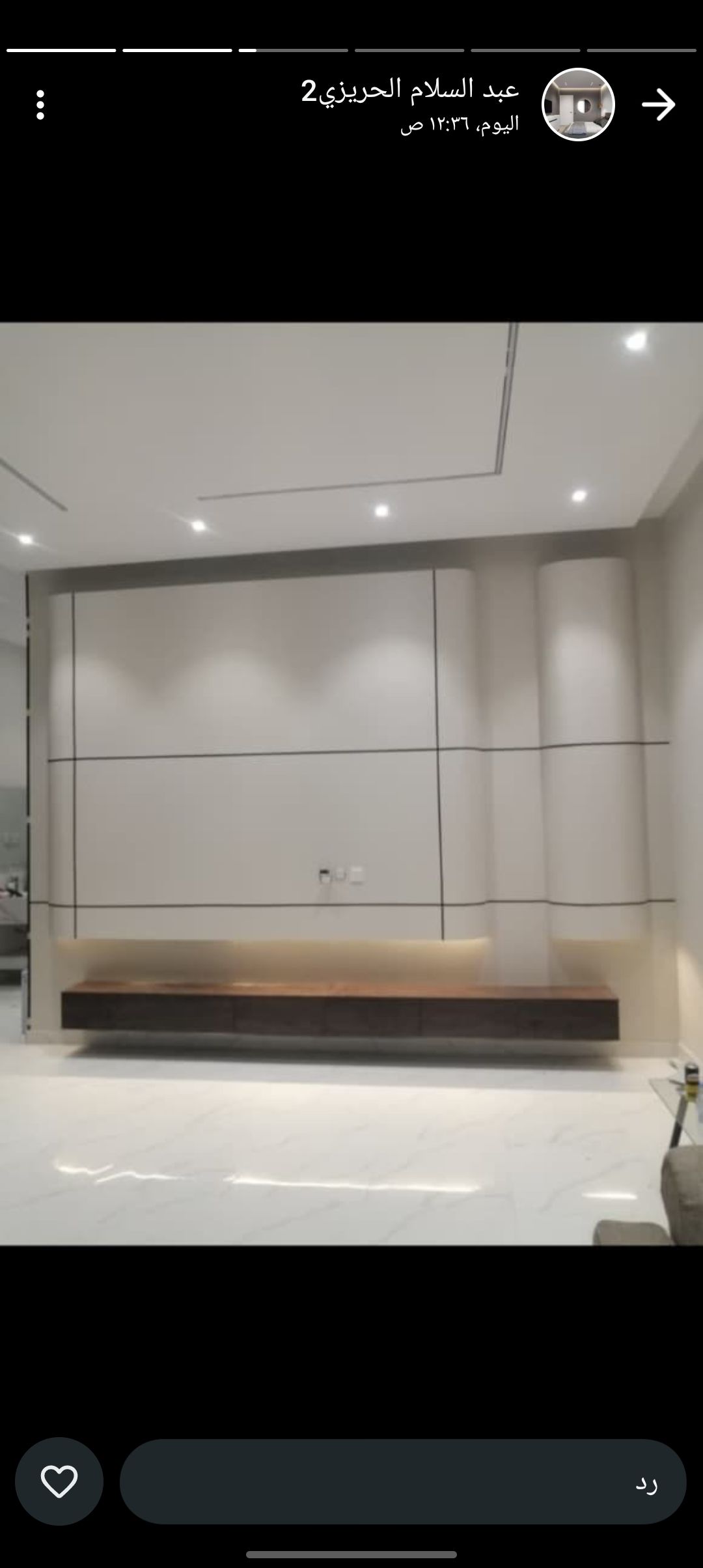 دهانات وديكورات ترميم خميس مشيط ابها