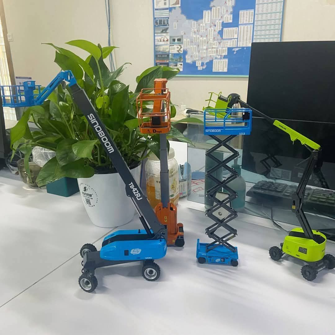 سيزرلفت ومانلفت للايجار شهري سنوي أسبوعي يومي