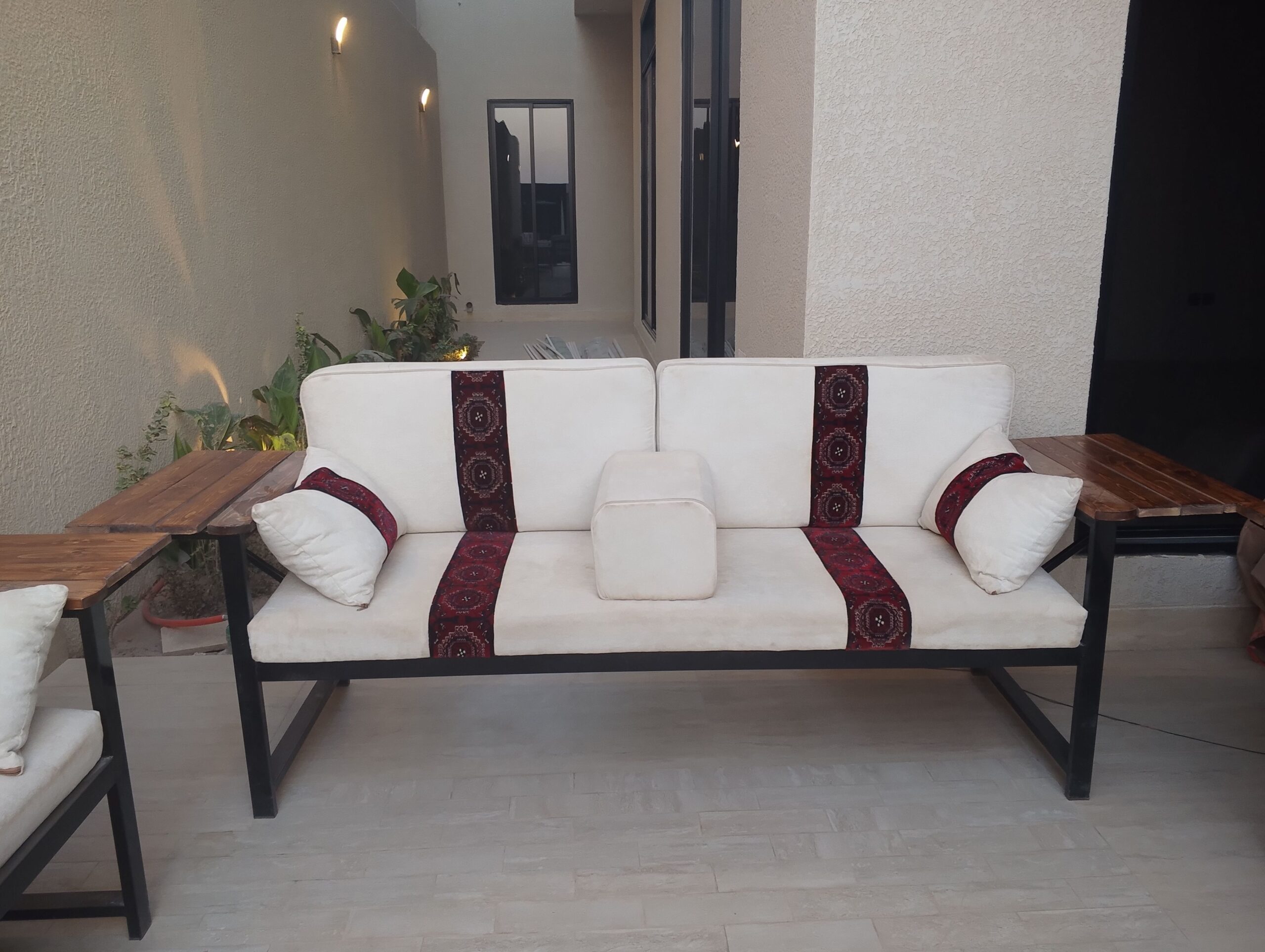 الرياض حي البيان