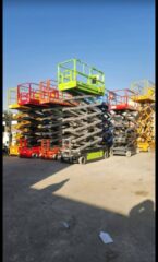 1964d960-3a2a-40f8-9b99-f858e72c108b