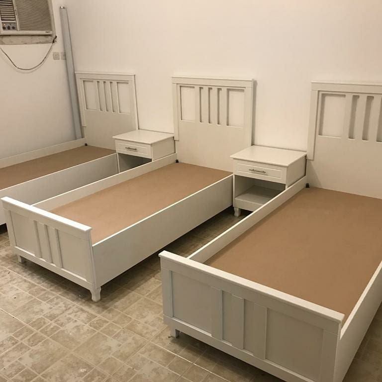 الرياض حي السلي