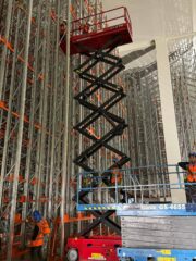 1b0dc004-e5b4-4f5d-bb32-66ee65ac9975-3