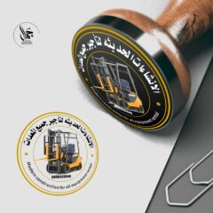 1b31c37a-b276-4b66-8540-7a6ac13b14ae