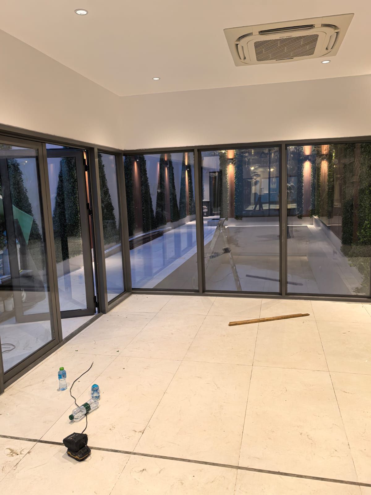 الدمام الخبر0575384932