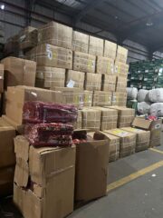 1bc3d9b7-391a-491b-b867-4e4388f444d0