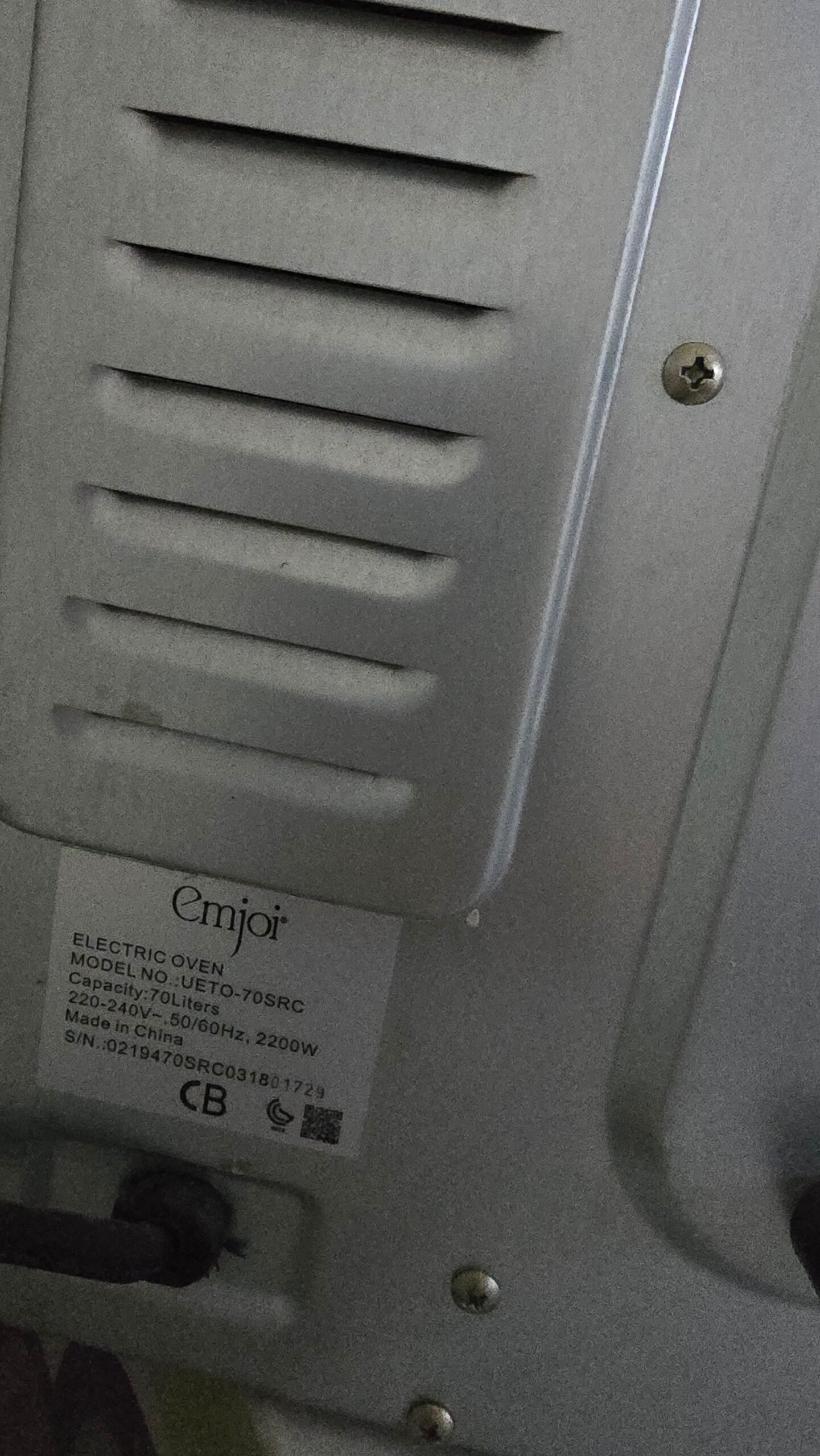 حى الملك فهد