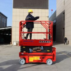 1c081545-755f-473c-834b-28836f85b24e