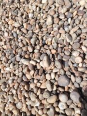 1c2530c4-9d72-427c-8fa8-eababf2b6cb8