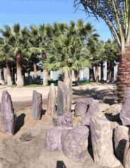 1d6a5b33-5c70-42f2-b483-6ad59831e8c1