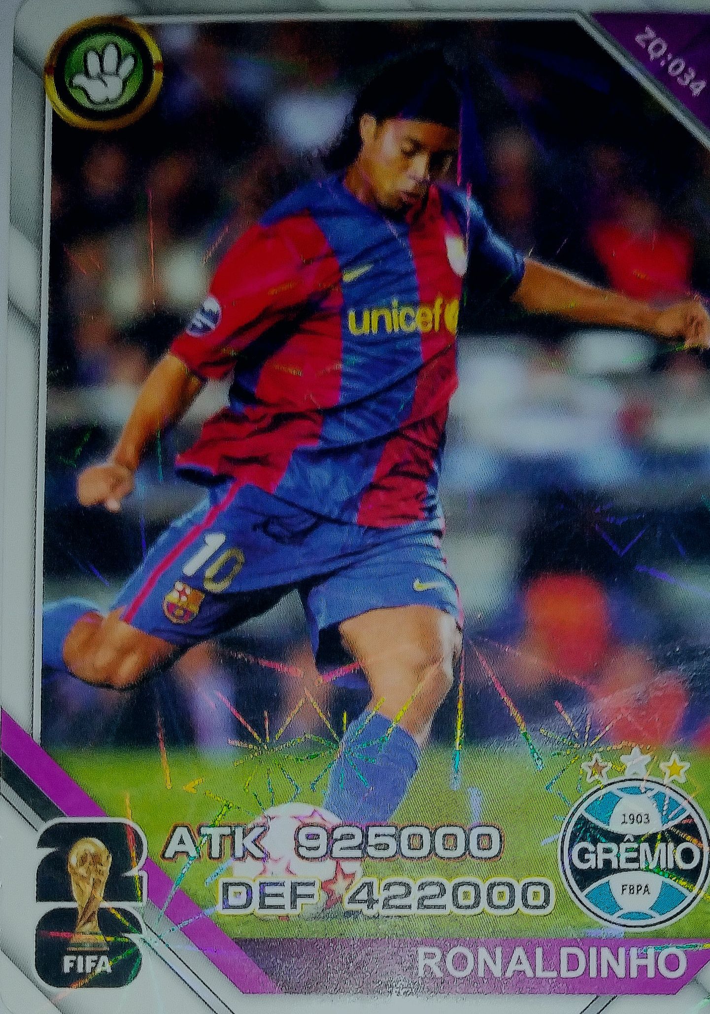 القريات حي الرفاع محطة الناشي