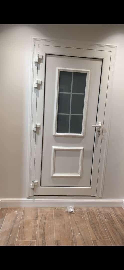 الدمام الخبر 0575384932