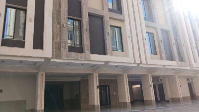 1e4ca025-f37f-4da0-9562-96fe1f884e09