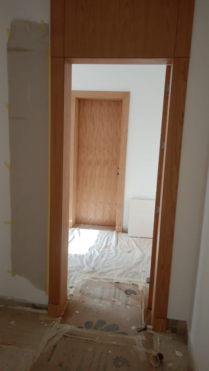 الرياض الصناعيه القديمه