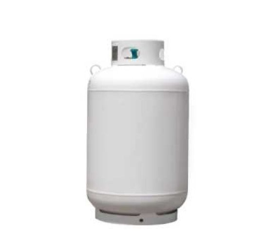 سباك بحى المحمديه والنهضه والشاطى 0541277407