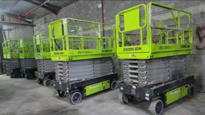 1fe32efe-52f2-4d99-a5b5-e217e2313ae4-4