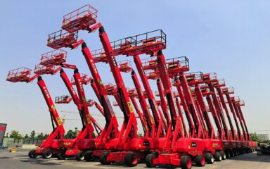 2080dce3-c2ae-4bb9-9c45-a13b9df51437-5