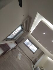 21518dad-df5c-453d-8ba1-78d215a0afcb