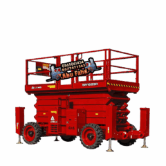 2171b602-8c12-4325-8e9d-dab0a4602ade