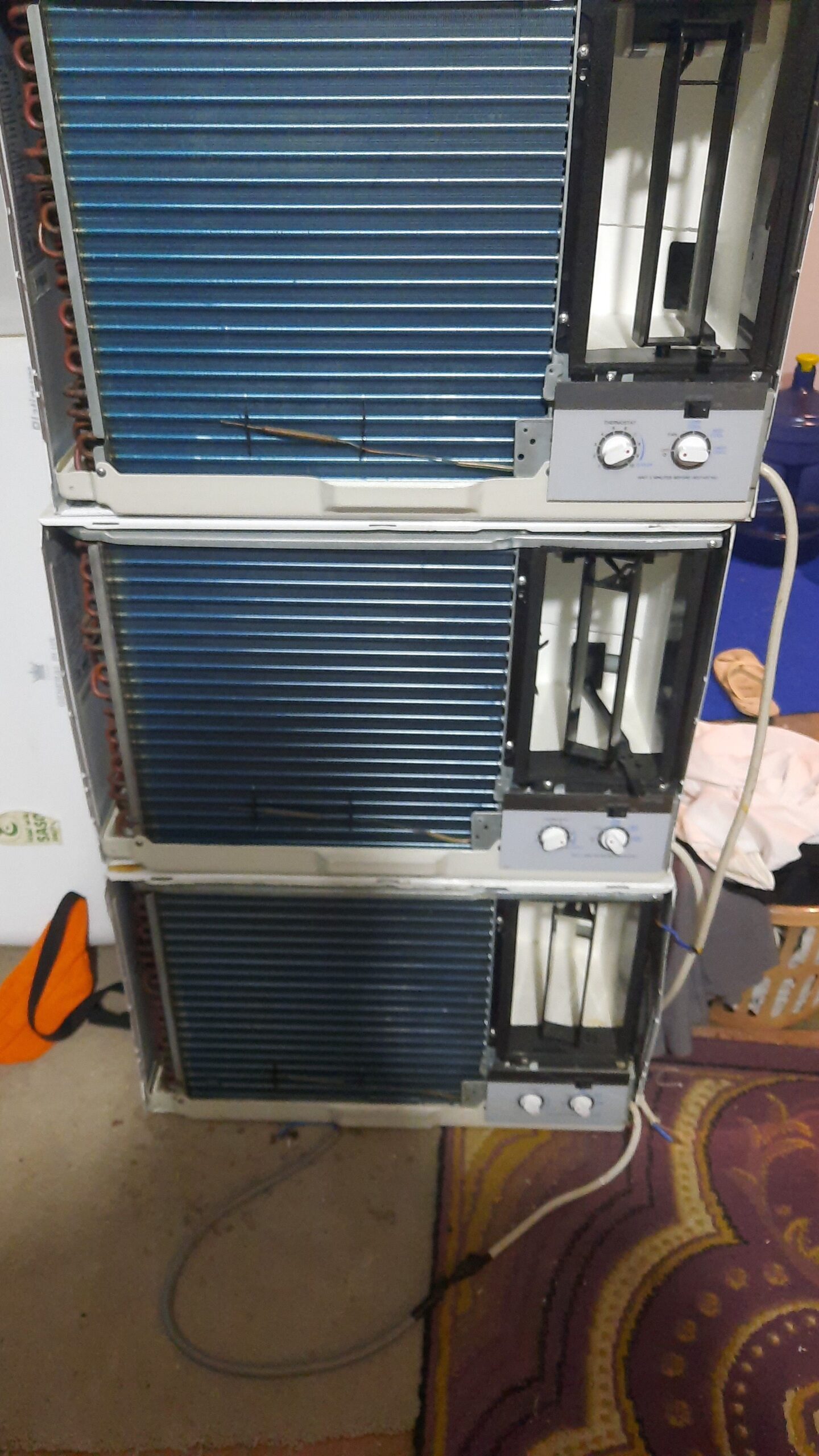 جده الاصاله