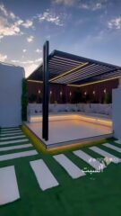 22d77918-b546-44a2-870f-24e209b22885