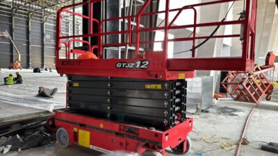 23a89e91-cd03-467b-ba79-bc059dac051b