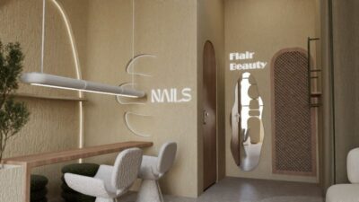 23d0f9af-b5ec-4826-b0ff-cfecddbb383b