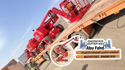 248b3d55-f72a-4384-9023-74cb089d7e1a