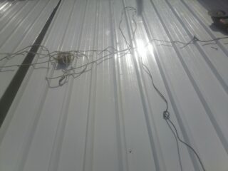 25ed836f-5bc9-4c18-802a-394087d4bd5a