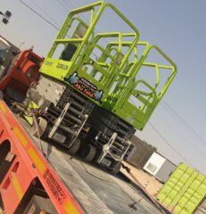 265ce6af-2731-468c-9c40-9338a7c251dd