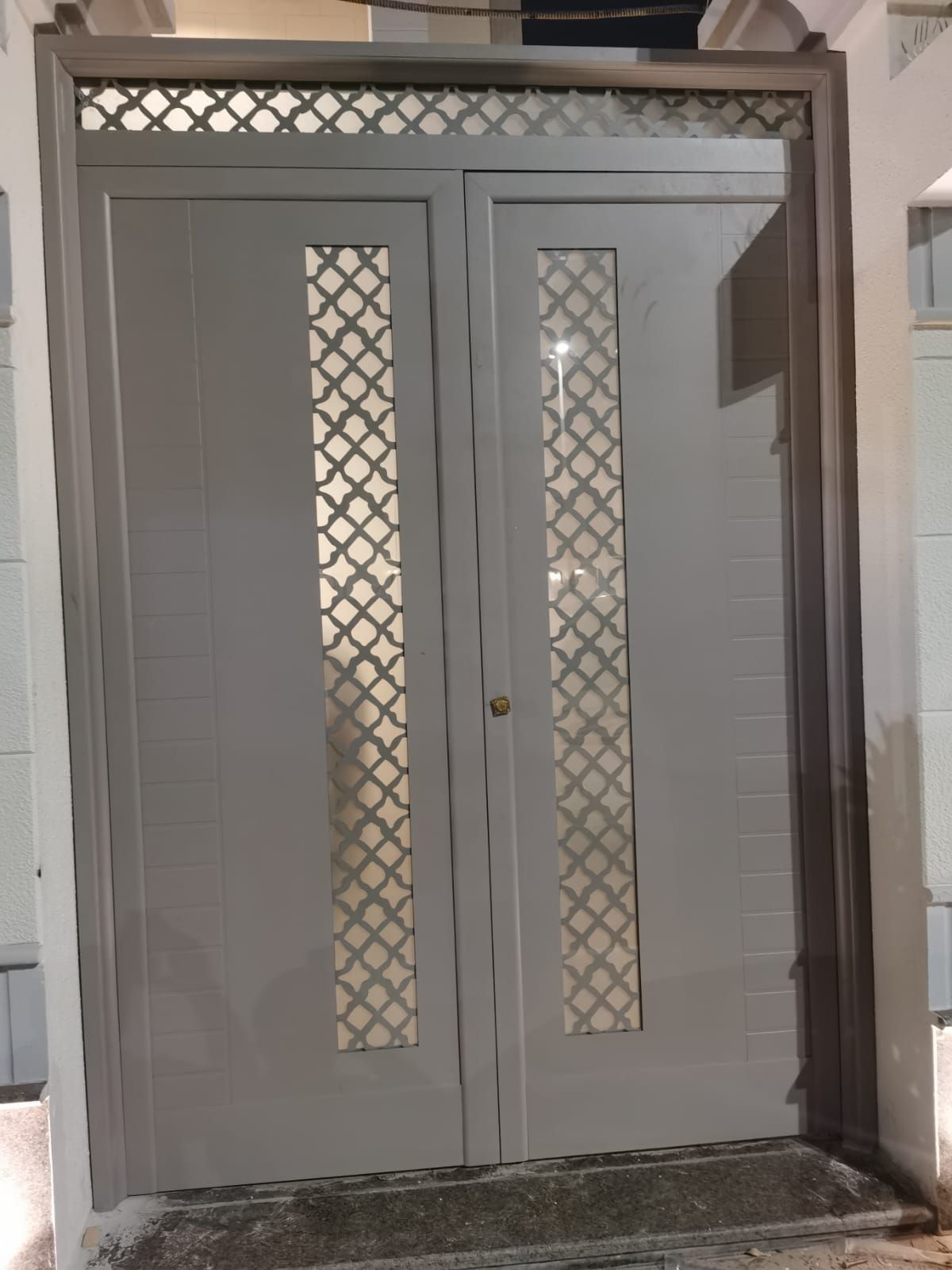 الدمام الخبر 0575384932