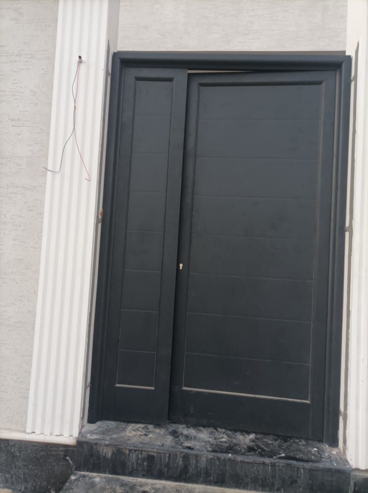 الدمام الخبر 0575384932