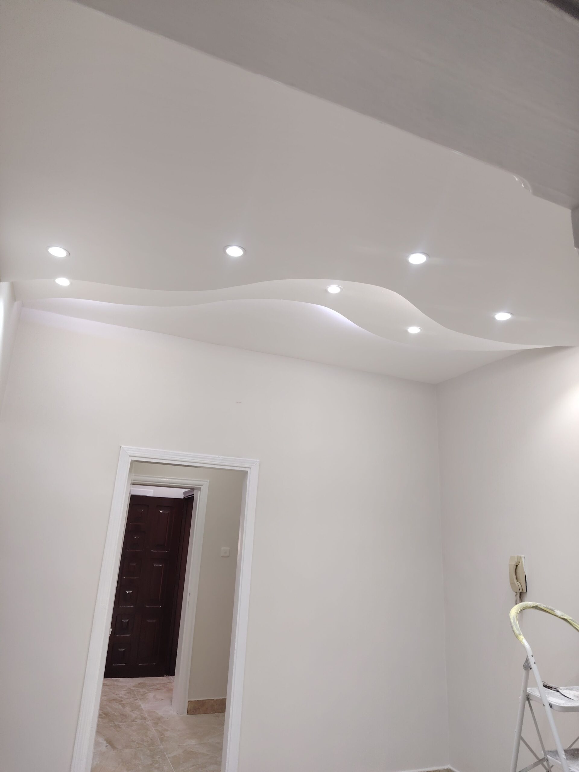 جده حي اصفاء