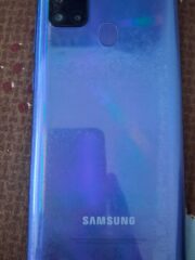 29ef95ce-5fd1-4a9e-8bc0-39f2df332cc8