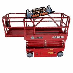 2a83d350-62bc-4a50-989d-696ace4547f5