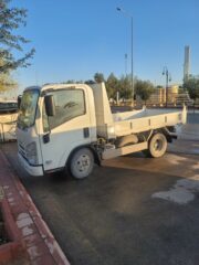 2c5b8115-5828-4454-9e73-d077b92e0f65